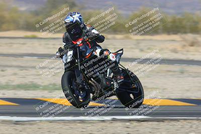 media/Feb-05-2023-SoCal Trackdays (Sun) [[b2340e6653]]/Turn 5 (120pm)/